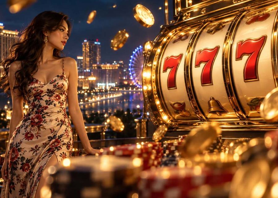 Đội ngũ biên tập SABONG88BET