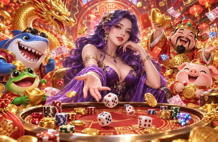 Hình minh hoạ chuyên mục Soi Kèo