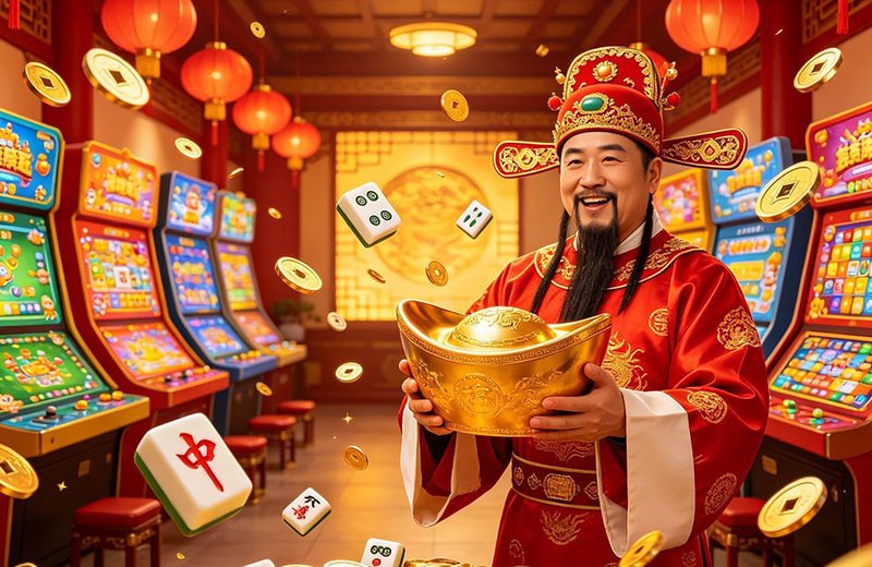 Nạp Tiền SABONG88BET trước khi chuyển mục: chọn phương thức theo màn hình hiện hành