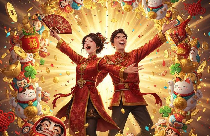 Nạp Tiền SABONG88BET: đối chiếu thông tin người nhận trước khi chuyển mục
