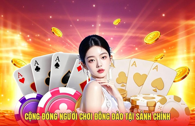 Nạp Tiền SABONG88BET: kiểm tra giới hạn của yêu cầu nạp trước khi chuyển mục