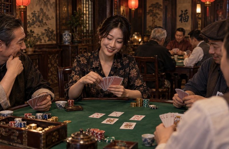 Nạp Tiền SABONG88BET: nhận biết yêu cầu đang chờ xử lý trước khi chuyển mục