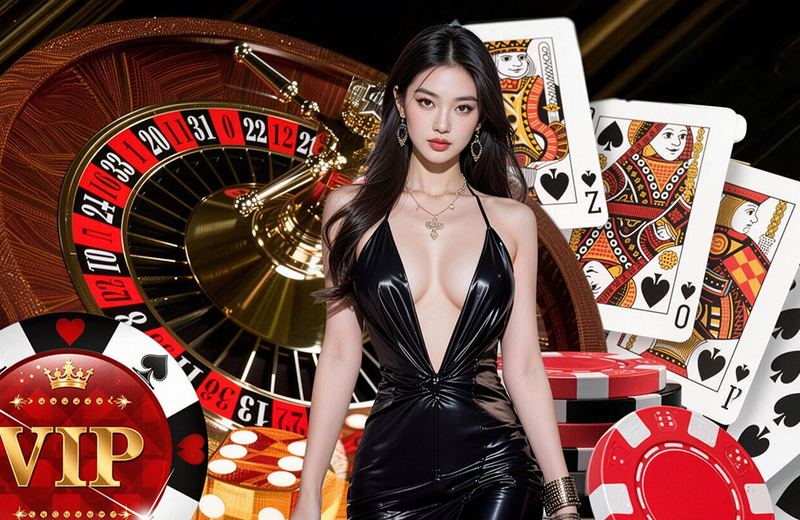 Xử lý khi kết nối bị gián đoạn – Nạp Tiền SABONG88BET