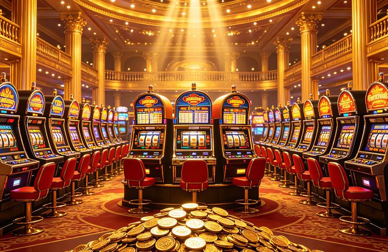 Nạp Tiền SABONG88BET: theo dõi khoản nạp gắn với ưu đãi trước khi chuyển mục
