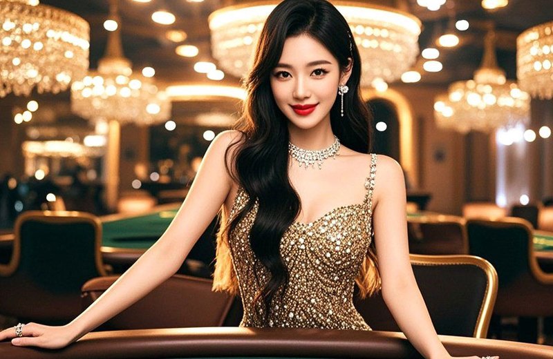 Nạp Tiền SABONG88BET: chuẩn bị thông tin khi cần hỗ trợ nạp tiền trước khi chuyển mục