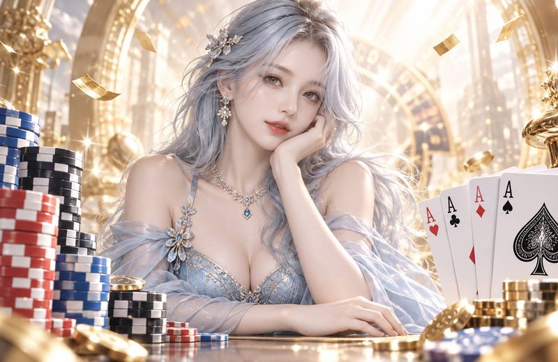 Bắn Cá SABONG88BET: đọc bảng mục tiêu và phần thưởng