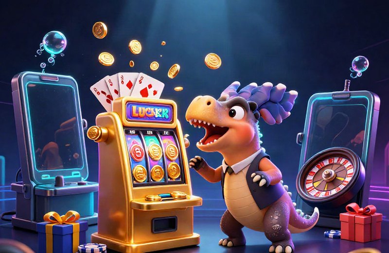 Bắn Cá SABONG88BET trước khi chuyển mục: kiểm tra mức tham gia trước lượt bắn
