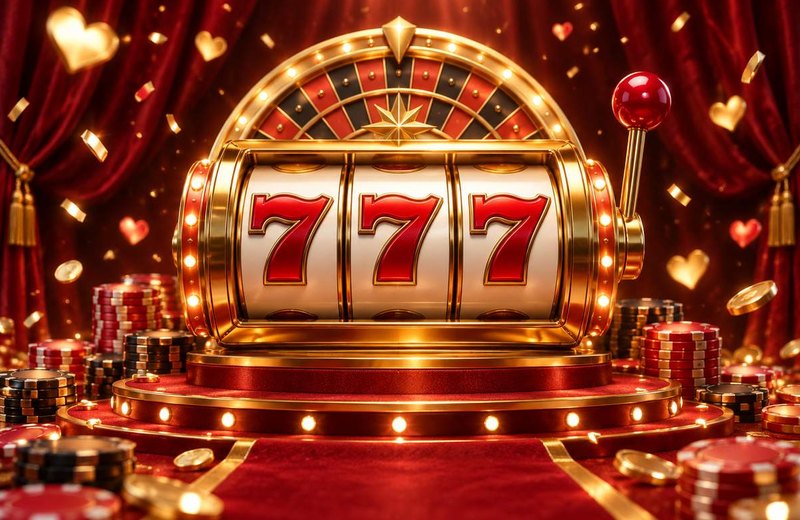 Nhận biết tính năng theo sự kiện – Bắn Cá SABONG88BET