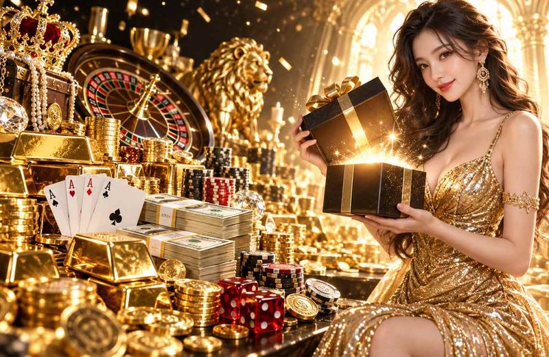 Bắn Cá SABONG88BET trước khi chuyển mục: giữ nhịp chơi khi dùng điện thoại