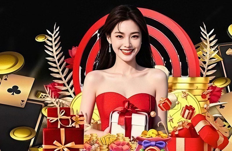 Bảng trả thưởng và cách đối chiếu – Xóc Đĩa SABONG88BET