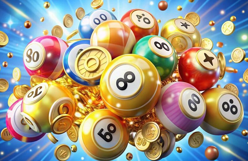 Theo dõi thời điểm đóng lượt trong mục Xóc Đĩa SABONG88BET