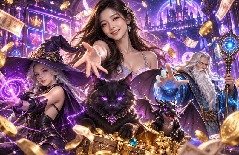Giữ giới hạn khi xem kết quả trong mục Xóc Đĩa SABONG88BET
