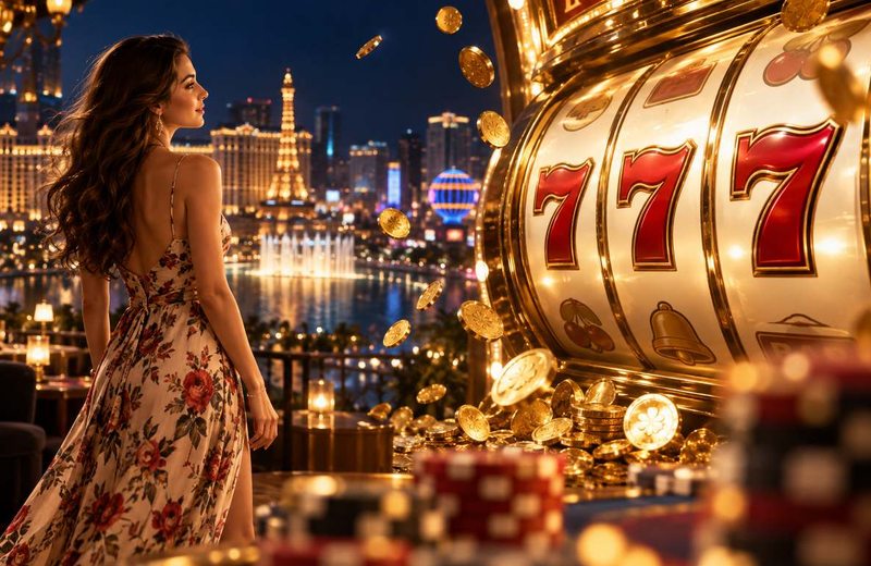Nổ Hũ Thần Tài SABONG88BET trước khi chuyển mục: điều kiện kích hoạt tính năng
