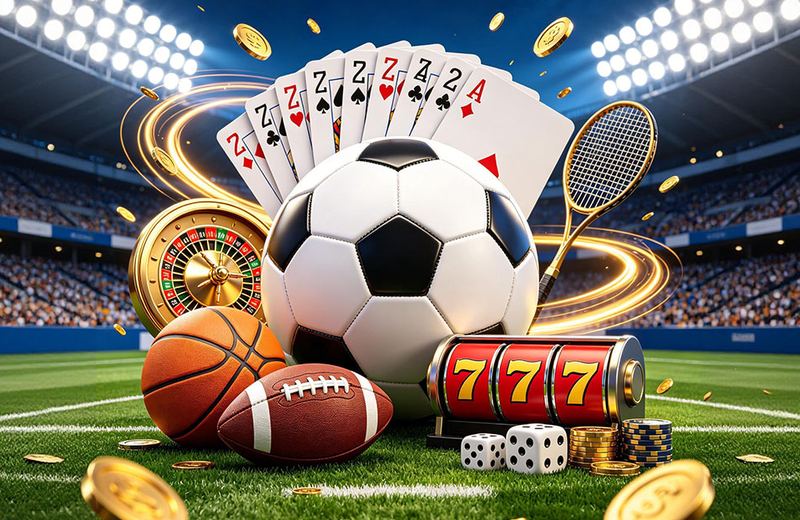 Hiểu thông số RTP trong ngữ cảnh – Nổ Hũ Thần Tài SABONG88BET