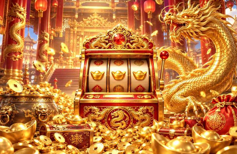Hiểu phạm vi của thị trường đang đọc – Soi Kèo