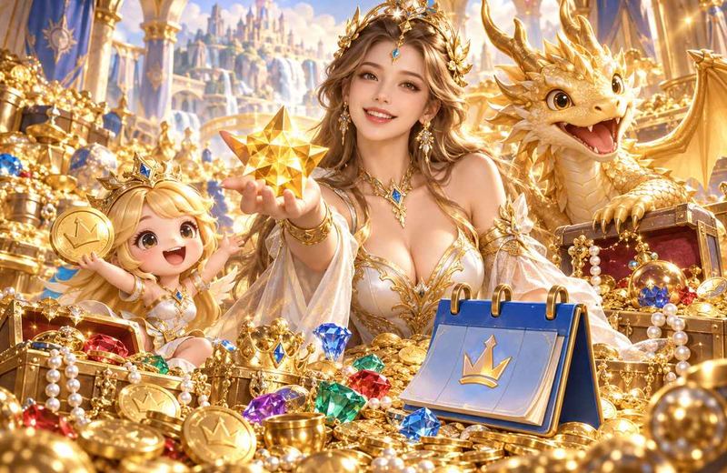 Soi Kèo: đối chiếu thời điểm ghi nhận tỷ lệ trước khi chuyển mục