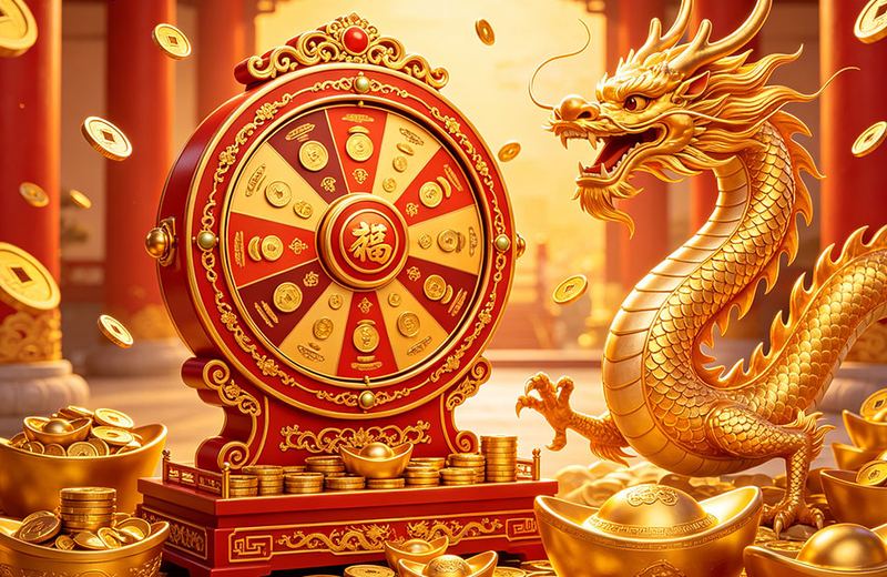 Soi Kèo: tìm quy tắc xử lý sự kiện thay đổi trước khi chuyển mục