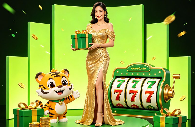 Tin Tức trước khi chuyển mục: thời điểm áp dụng của thông báo thể thao