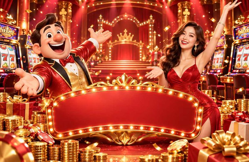 Đăng Ký SABONG88BET trước khi chuyển mục: đối tượng và thông tin trước khi đăng ký