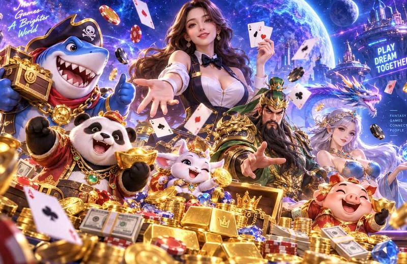 Đăng Ký SABONG88BET: chọn tên truy cập dễ quản lý trước khi chuyển mục