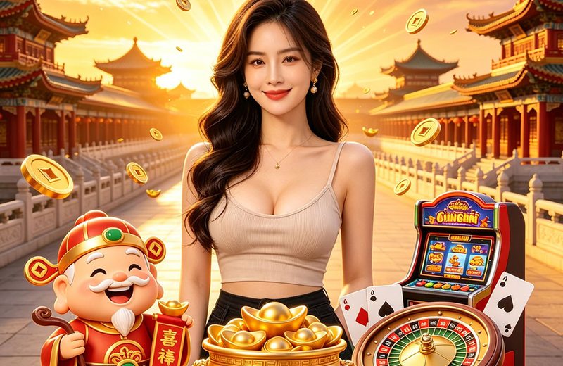 Đăng Ký SABONG88BET trước khi chuyển mục: thiết lập mật khẩu riêng cho tài khoản