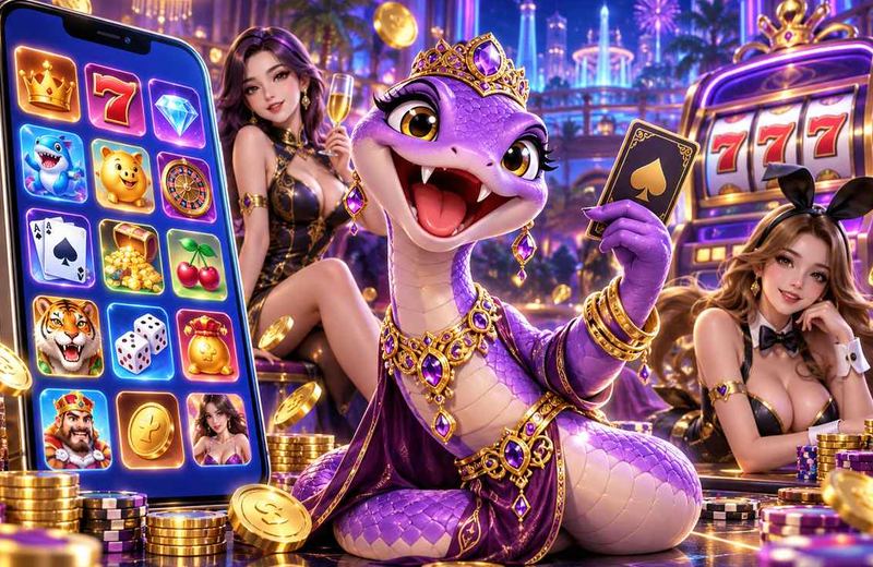 Đăng Ký SABONG88BET: đối chiếu thông tin liên hệ đã nhập trước khi chuyển mục