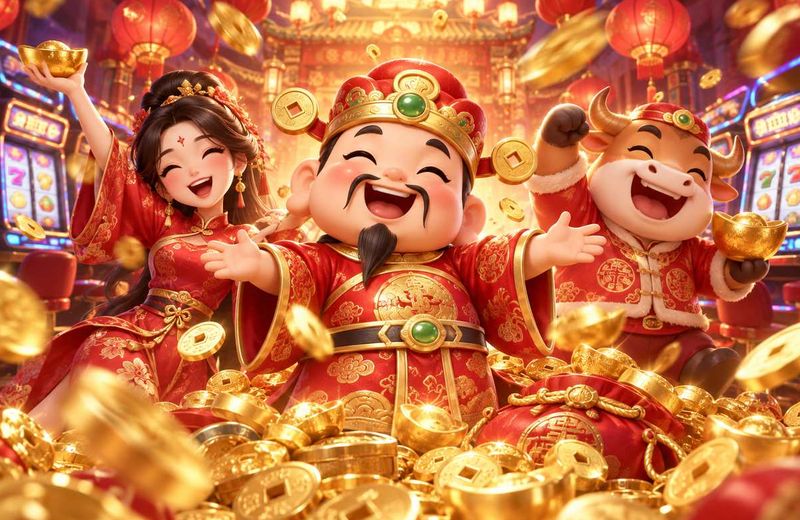 Blog SABONG88BET trước khi chuyển mục: chọn bài đọc theo câu hỏi đang có